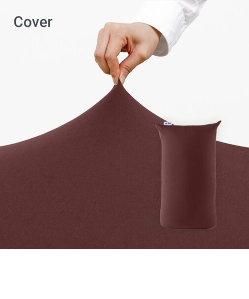 Yogibo Lite ( Short ) ヨギボー ライト( ショート ）用カバー