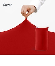 Yogibo Lite ( Short ) ヨギボー ライト( ショート )用カバー