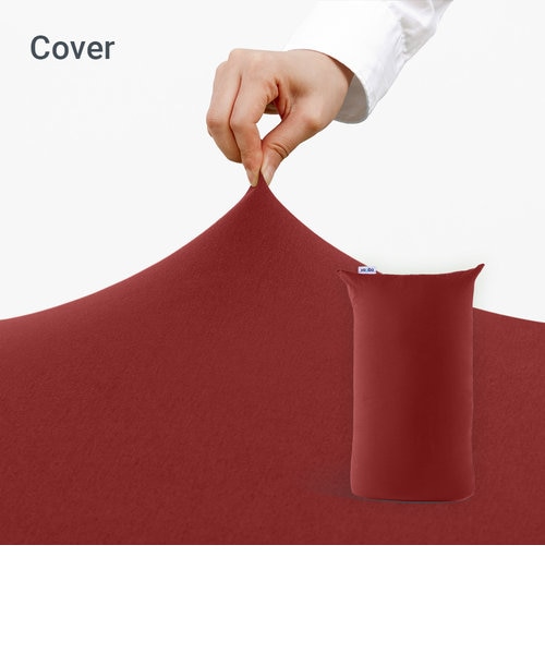 &mall（アンドモール）三井ショッピングパーク公式通販