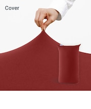 Yogibo Lite ( Short ) ヨギボー ライト( ショート )用カバー