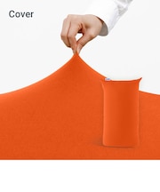 Yogibo Lite ( Short ) ヨギボー ライト( ショート )用カバー