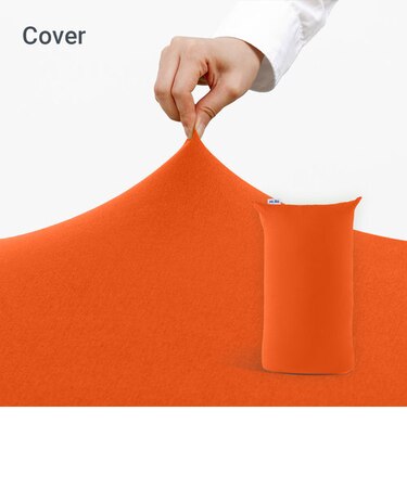 Yogibo Lite ( Short ) ヨギボー ライト( ショート ）用カバー