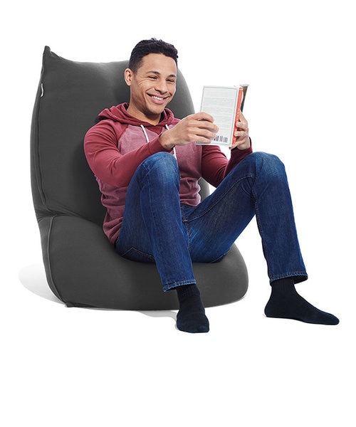 Yogibo Midi(Short) ベージュ　【送料込み】 Yogibo Midi(Short) ベージュ 【送料込み】 Yogibo Midi(Short