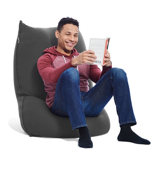 Yogibo Lite( Short )  ヨギボー ライト ( ショート )