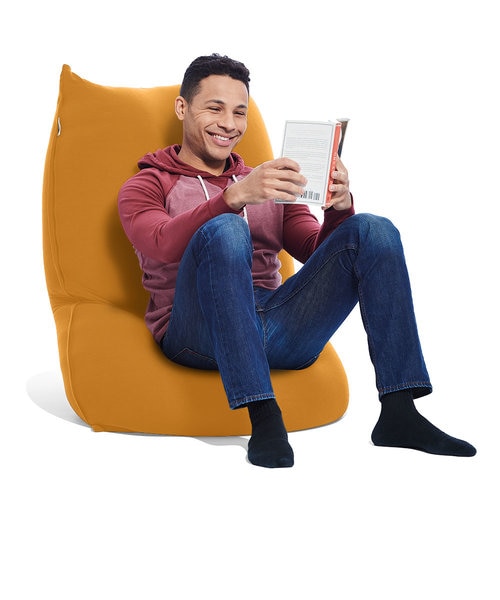 Yogibo Lite( Short ) ヨギボー ライト ( ショート )｜ヨギボーの通販