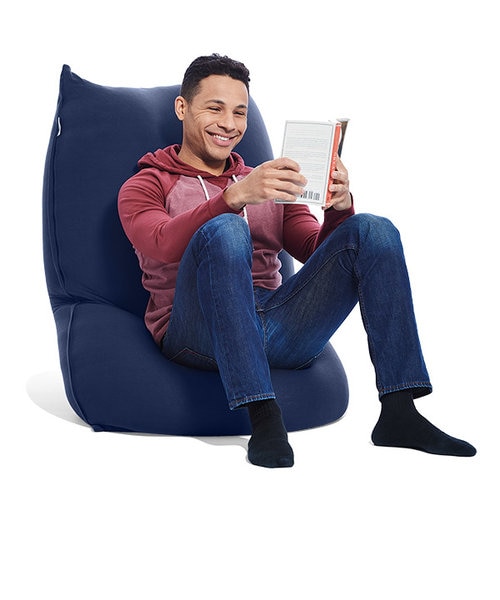 Yogibo Lite( Short ) ヨギボー ライト ( ショート )｜ヨギボーの通販