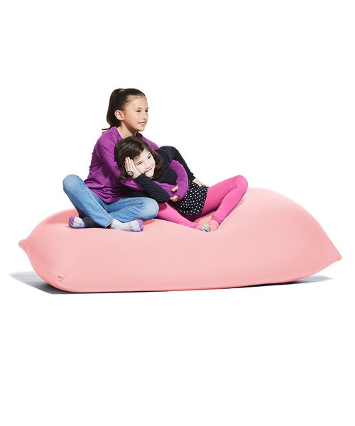 Yogibo Max（マックス）｜ヨギボーの通販｜&mall（アンドモール）三井