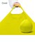 Yogibo Zoola Drop（ヨギボー ズーラ ドロップ）用カバー