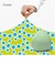 Yogibo Zoola Drop（ヨギボー ズーラ ドロップ）用カバー