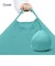 Yogibo Zoola Drop（ヨギボー ズーラ ドロップ）用カバー