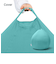 Yogibo Zoola Drop（ヨギボー ズーラ ドロップ）用カバー