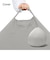 Yogibo Zoola Drop（ヨギボー ズーラ ドロップ）用カバー