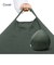 Yogibo Zoola Drop（ヨギボー ズーラ ドロップ）用カバー