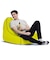 Yogibo Zoola Lounger（ヨギボー ズーラ ラウンジャー）