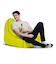 Yogibo Zoola Lounger（ヨギボー ズーラ ラウンジャー）