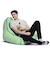 Yogibo Zoola Lounger（ヨギボー ズーラ ラウンジャー）