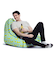 Yogibo Zoola Lounger（ヨギボー ズーラ ラウンジャー）