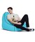 Yogibo Zoola Lounger（ヨギボー ズーラ ラウンジャー）