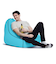 Yogibo Zoola Lounger（ヨギボー ズーラ ラウンジャー）
