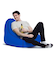 Yogibo Zoola Lounger（ヨギボー ズーラ ラウンジャー）