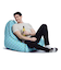 Yogibo Zoola Lounger（ヨギボー ズーラ ラウンジャー）