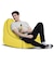 Yogibo Zoola Lounger（ヨギボー ズーラ ラウンジャー）