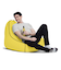 Yogibo Zoola Lounger（ヨギボー ズーラ ラウンジャー）