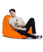 Yogibo Zoola Lounger（ヨギボー ズーラ ラウンジャー）