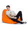 Yogibo Zoola Lounger（ヨギボー ズーラ ラウンジャー）