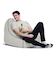 Yogibo Zoola Lounger（ヨギボー ズーラ ラウンジャー）