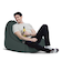 Yogibo Zoola Lounger（ヨギボー ズーラ ラウンジャー）