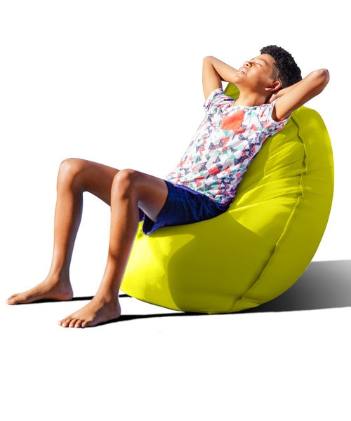 Yogibo Zoola Max Lite ( Short ) ヨギボー ズーラ マックス ライト