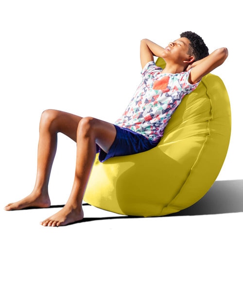 Yogibo Zoola Max Lite ( Short ) ヨギボー ズーラ マックス ライト