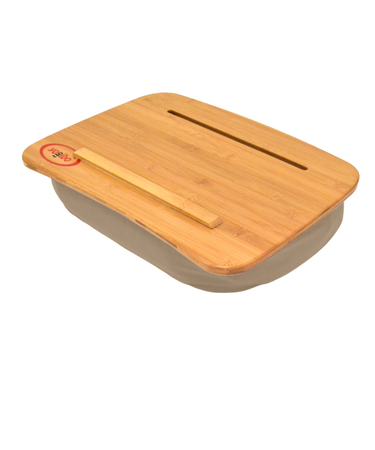 Traybo2.0（トレイボー2.0）