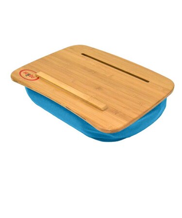 Traybo2.0（トレイボー2.0）