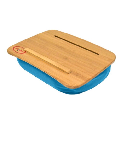 Traybo2.0（トレイボー2.0）