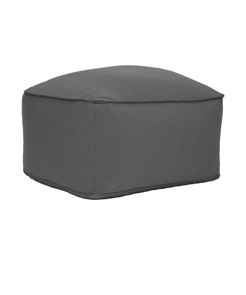Yogibo Ottoman（ヨギボー オットマン）｜ヨギボーの通販｜&mall