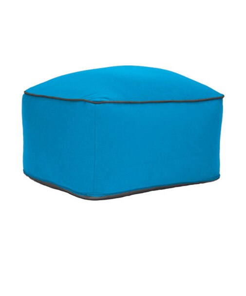 Yogibo Ottoman（ヨギボー オットマン）