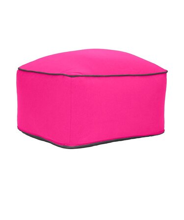 Yogibo Ottoman（ヨギボー オットマン）