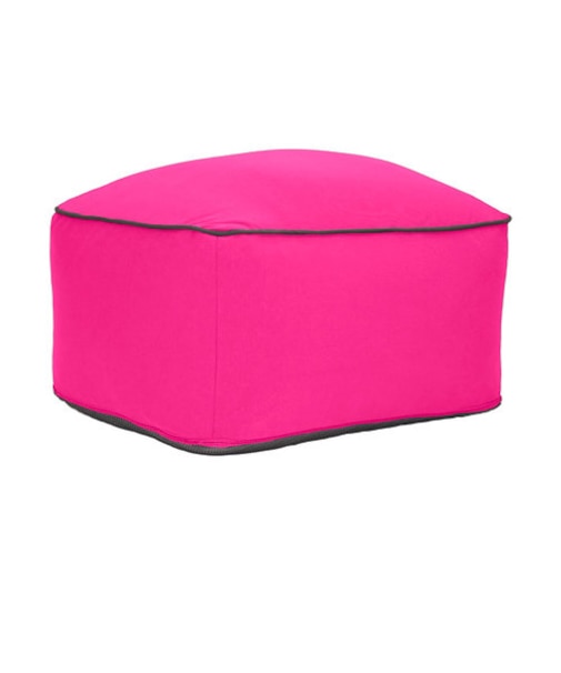 Yogibo Ottoman（ヨギボー オットマン）