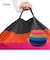 Yogibo Drop Rainbow（ヨギボー ドロップ レインボー）用カバー