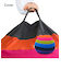 Yogibo Drop Rainbow（ヨギボー ドロップ レインボー）用カバー