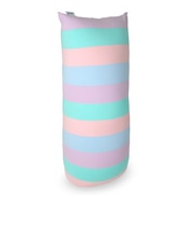 Yogibo Max Rainbow (ヨギボー マックス レインボー)