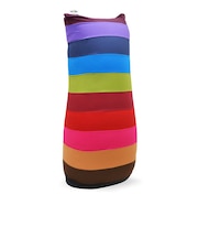 Yogibo Max Rainbow (ヨギボー マックス レインボー)