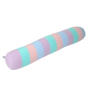 Yogibo Roll Max Rainbow（ヨギボー ロール マックス レインボー）