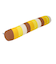 Yogibo Roll Max Rainbow（ヨギボー ロール マックス レインボー）