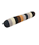 Yogibo Roll Max Rainbow（ヨギボー ロール マックス レインボー）