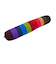 Yogibo Roll Max Rainbow（ヨギボー ロール マックス レインボー）