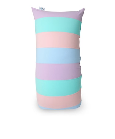 Yogibo Lite( Short ) Rainbow ヨギボー ライト ( ショート ) レインボー