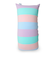 Yogibo Lite( Short ) Rainbow ヨギボー ライト ( ショート ) レインボー